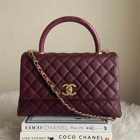 cheap fake designer bags online|cheap knockoff designer handbags.